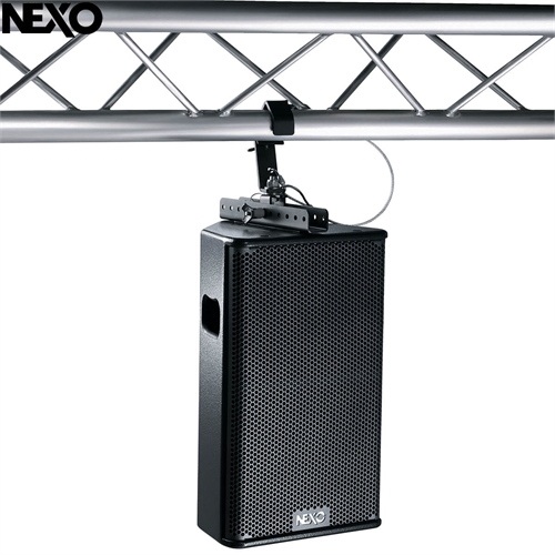 Loa NEXO PS10-R2 4